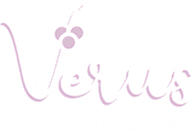 Veruscake | Tienda De Postres | Talleres